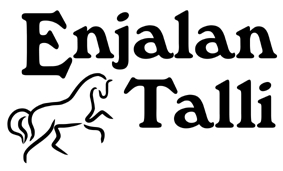 enjalantalli_logo.jpg